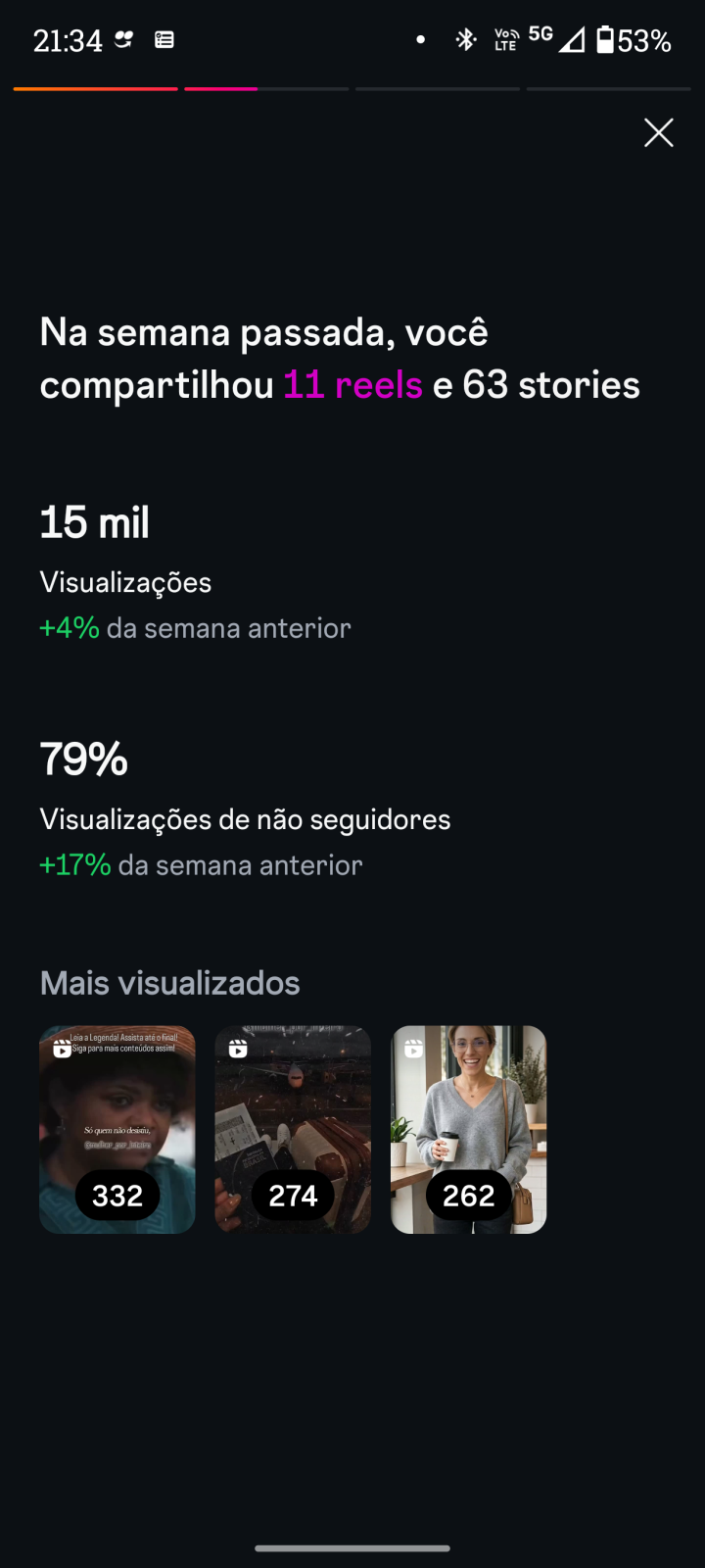 Métrica