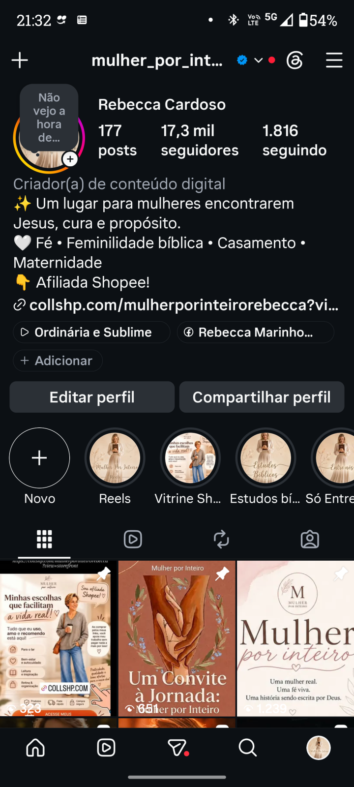 Métrica