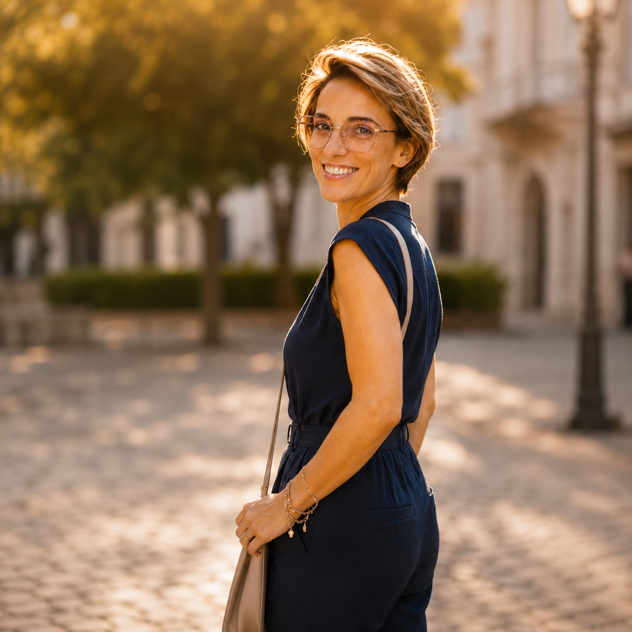Rebecca Cardoso
