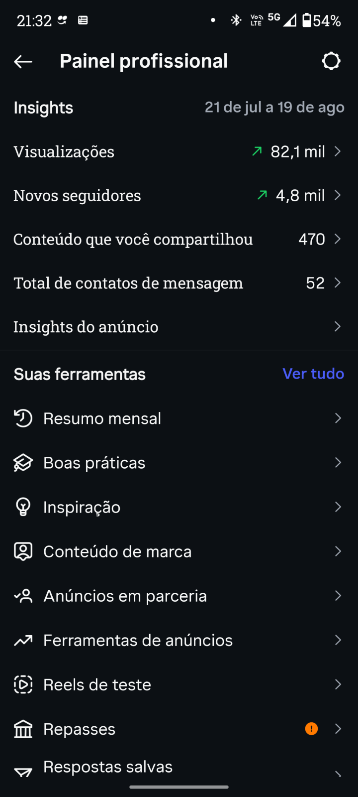 Métrica
